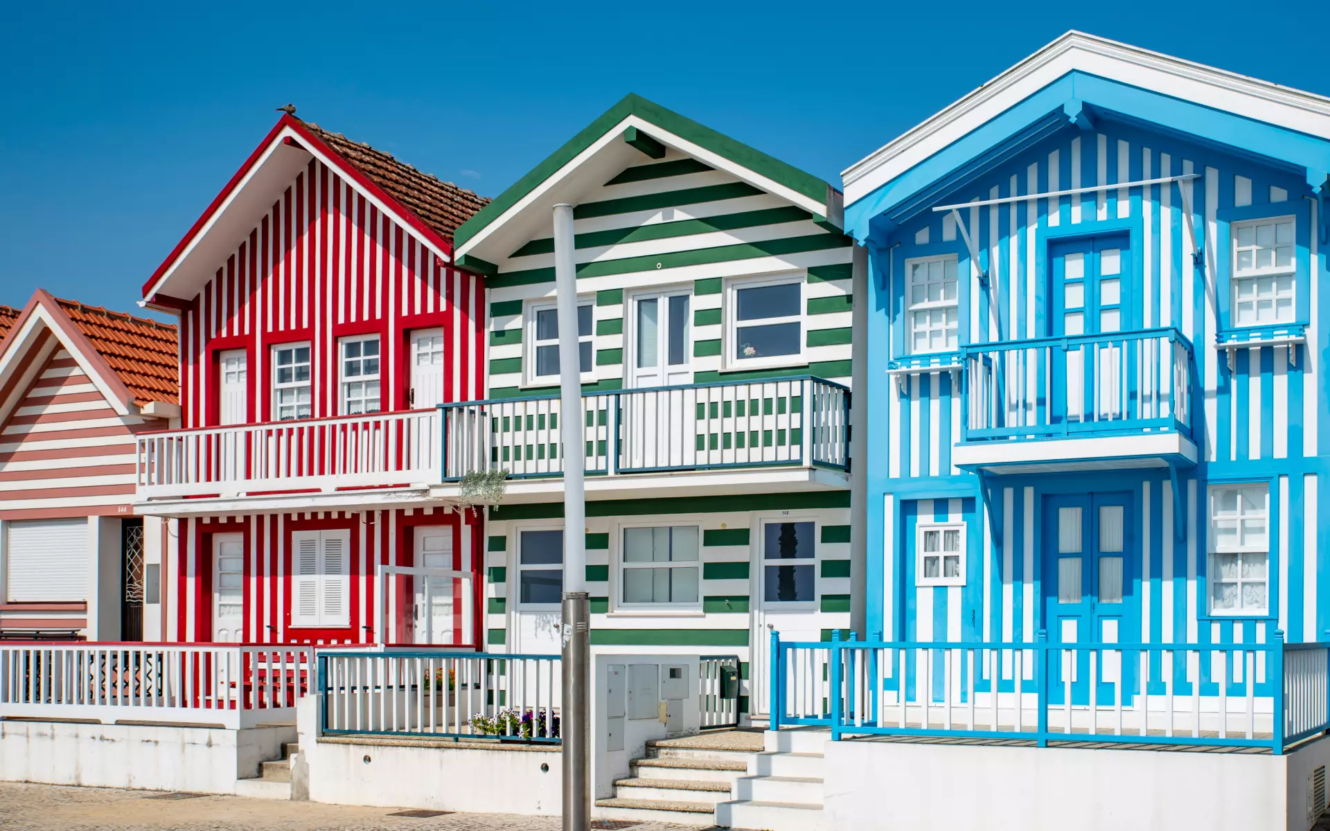 Краска для дерева - Фото 2 - Olsta