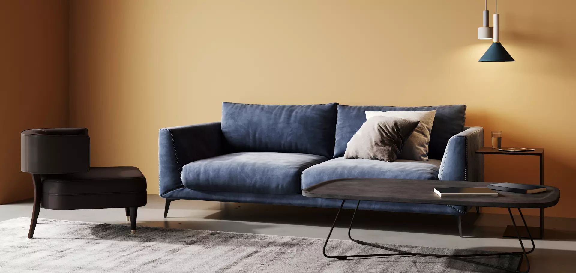 Краска для стен, обоев и потолков 2