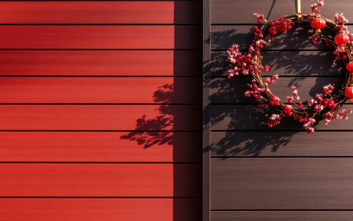 Краска для дерева - Фото 1 - Olsta