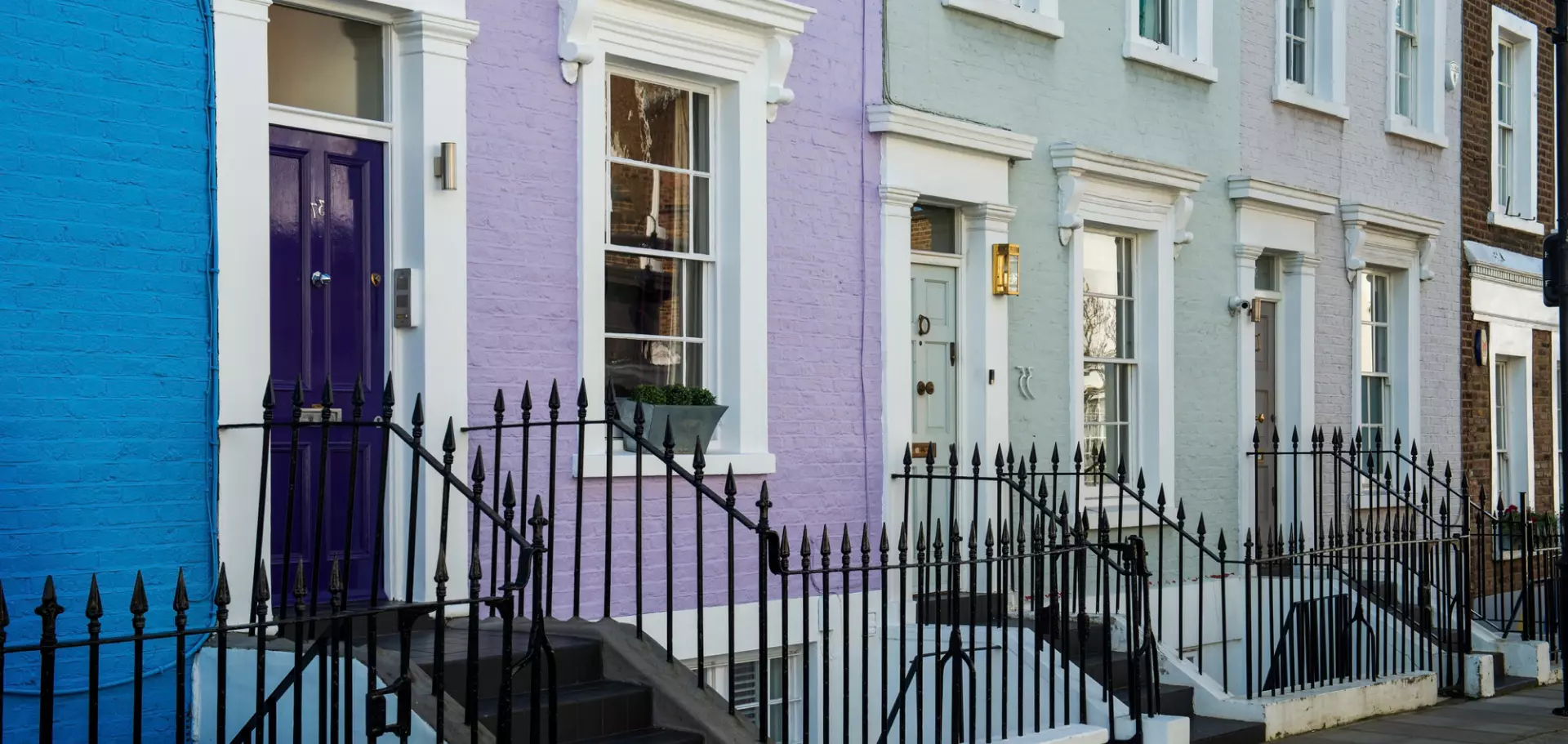 Фасадная силиконизированная