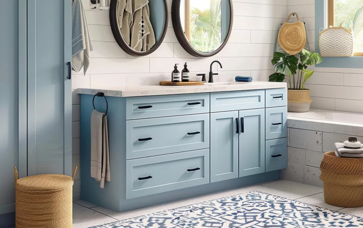 Краска для деревянной мебели - Фото 2 - Olsta