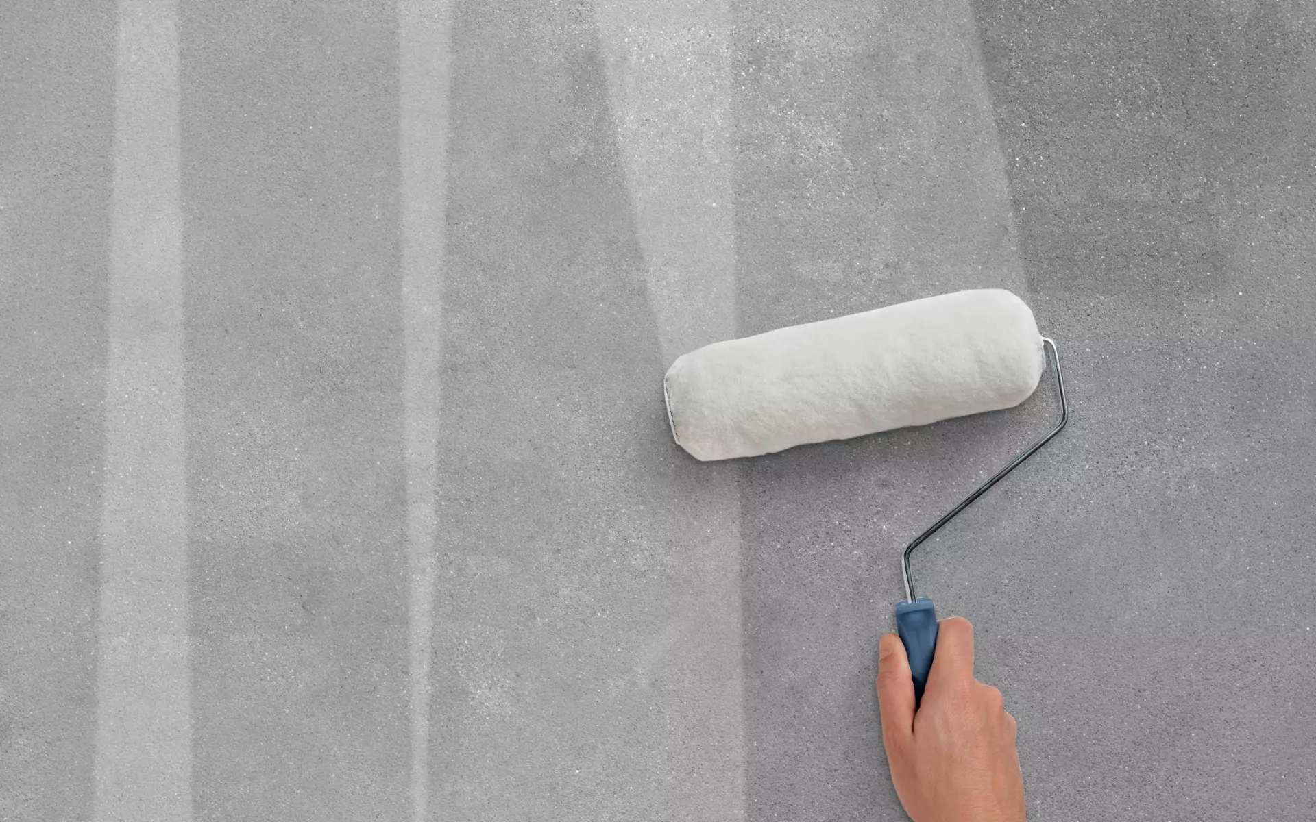 Гидроизоляция для внутренних работ - Фото 1 - Olsta