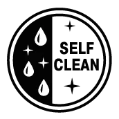 SelfClean