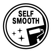 SelfSmooth