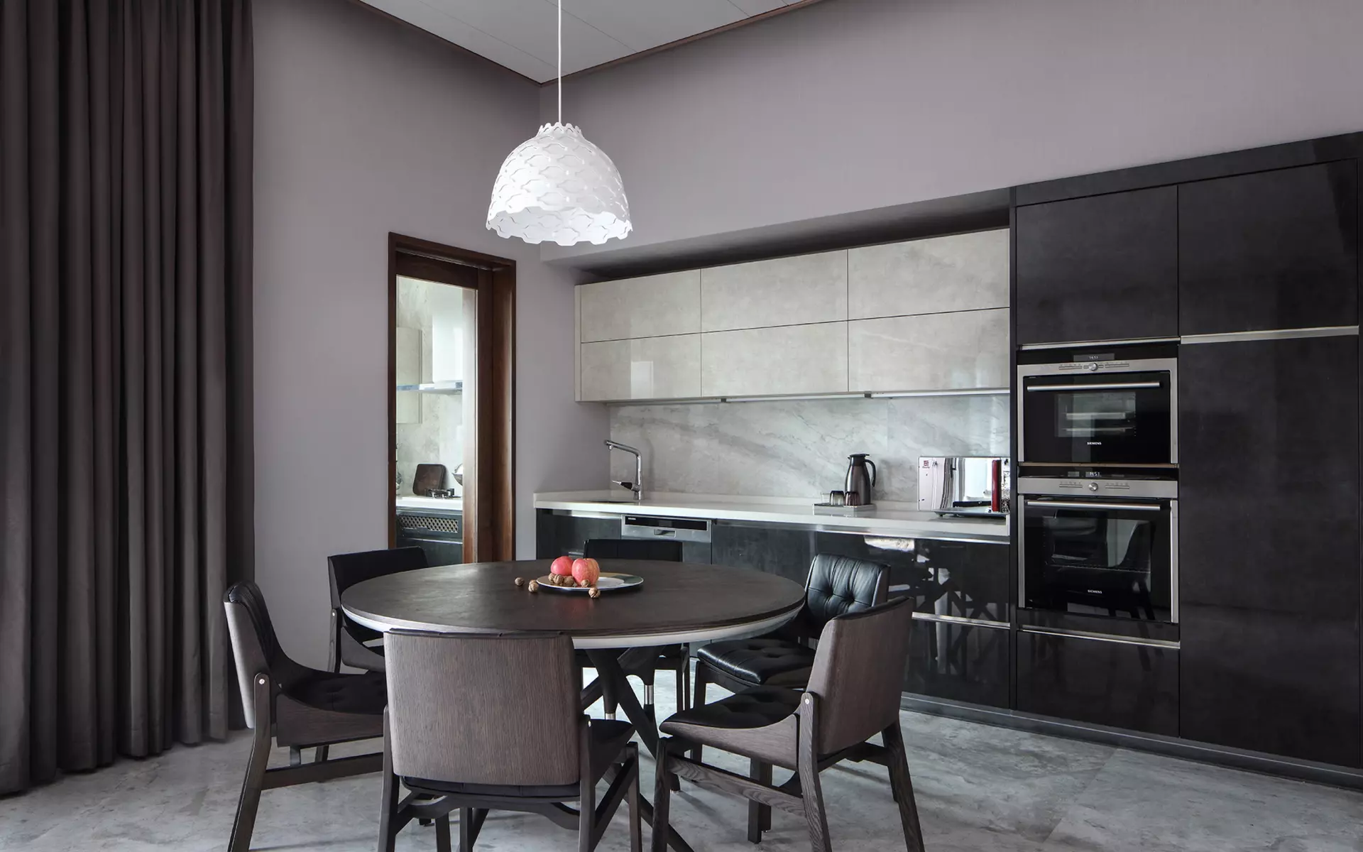 Краска для ванной и кухни - Фото 2 - Olsta