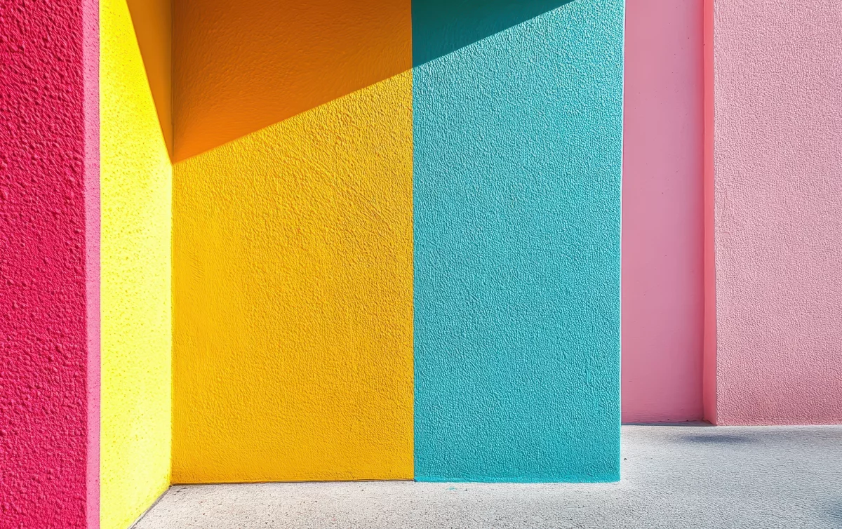 Краска фасадная силиконовая - Фото 2 - Olsta