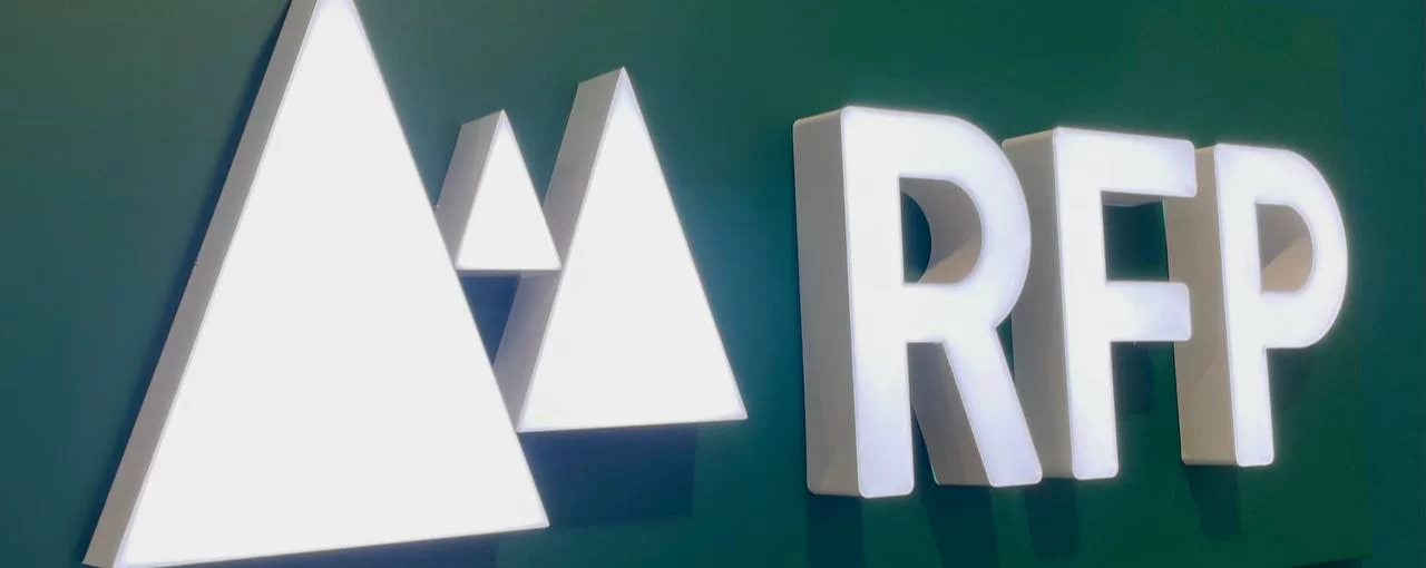 Центр карьеры RFP - Портфолио Decorazza