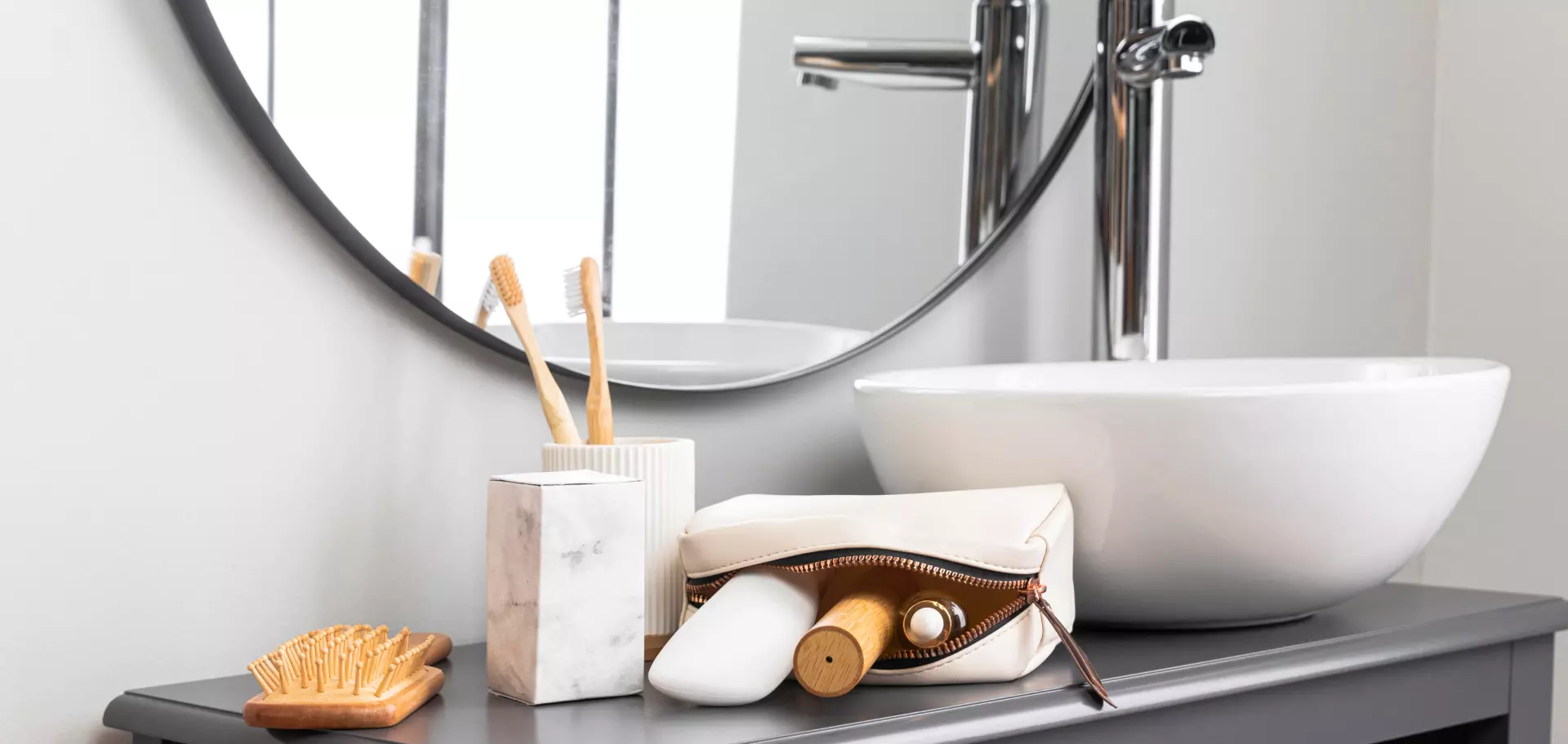 OLSTA CERAMIC PAINT 2