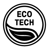 ECO
