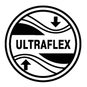 Ultraflex