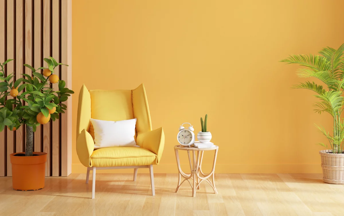 Краска керамическая - Фото 1 - Olsta