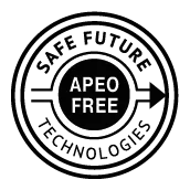 Apeo free