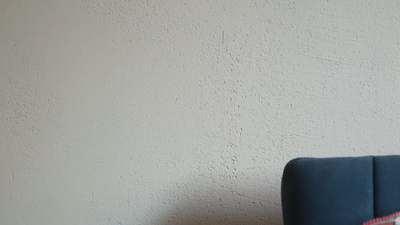 прмер в интерьере