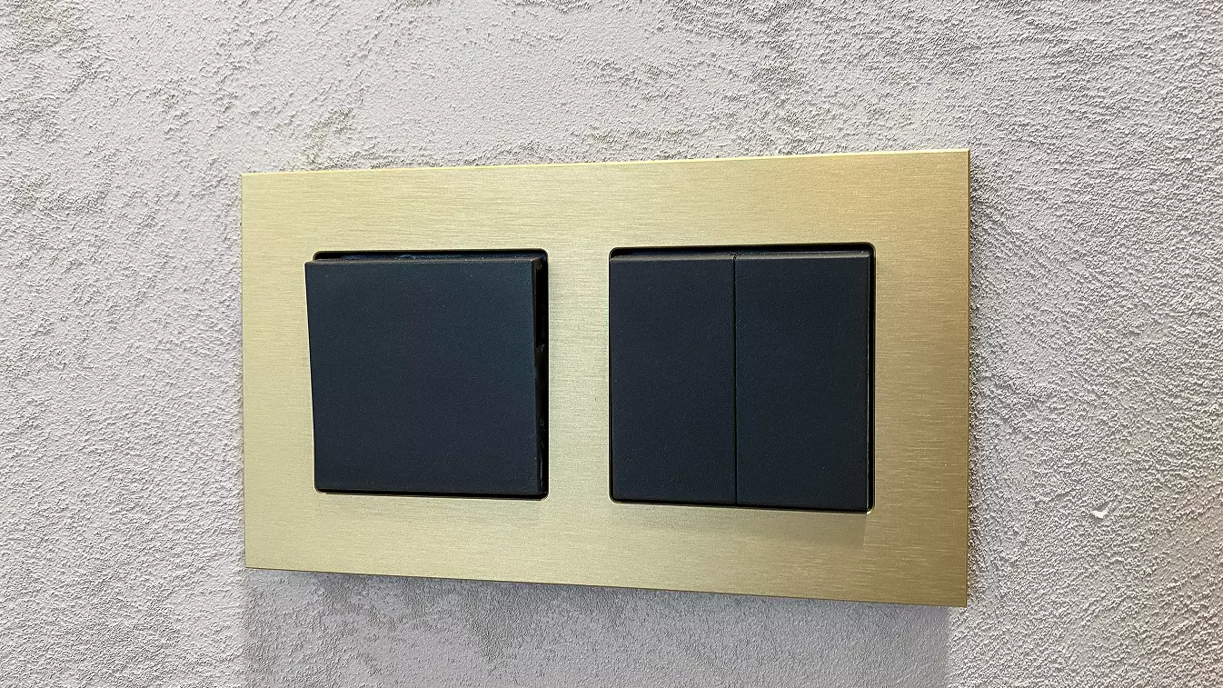 прмер в интерьере